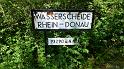 Rad2014Allgaeu_Isny (23)